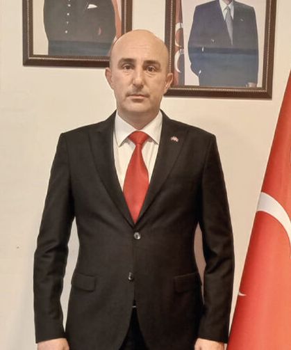 MHP Adapazarı kongreye gidiyor