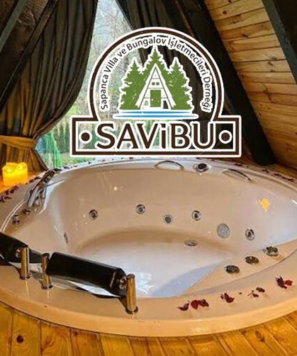 Bungalovcular "kuraklık" deyip jakuzileri geçici olarak durdurma kararı aldı!