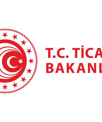 İthalat rejimi ve ilave gümrük vergisinde ara düzenleme