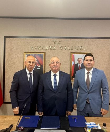 İŞKUR ve İl Sağlık Müdürlüğü'nden 250 kişiye geçici istihdam fırsatı