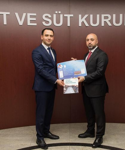 Serdivan Gençlik Meclisi o projenin akıbetini sordu