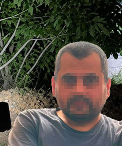 Kaynarca'da kayıp olarak aranan zihinsel engelli adam evine döndü