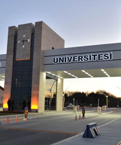 Sakarya Üniversitesi 4 sözleşmeli bilişim personeli alacak