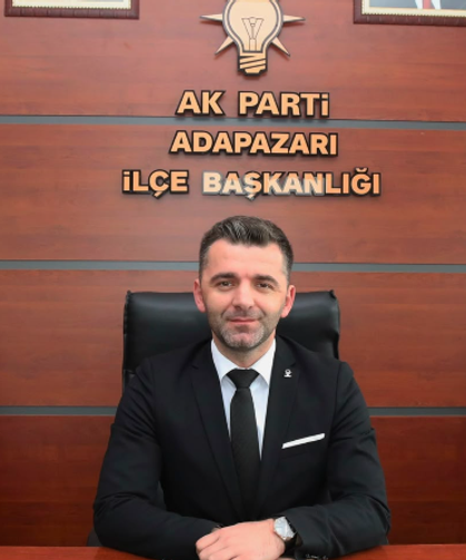 17 Ağustos’u unutmadık, unutturmayacağız