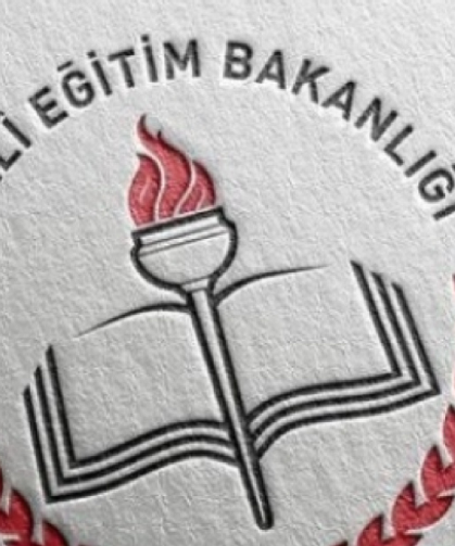 Bakan Tekin'den öğretmenleri ilgilendiren açıklama