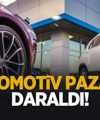 Tesla ve BYD'nin satış rakamları belli oldu!