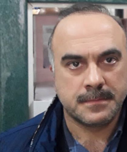Uzunçarşı esnafından acı haber