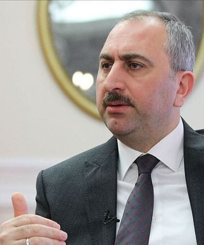 Türkiye Yüzyılı Buluşmaları 15 Eylül’de Sakarya’da gerçekleştirilecek