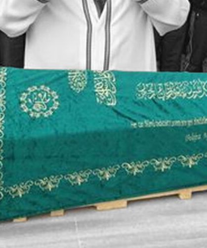 4 yaşındaki Mustafa lösemiye yenik düştü