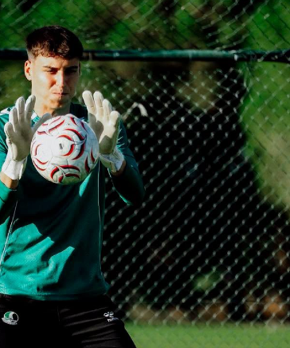 Sakaryaspor’da 1461 Trabzon FK mesaisi devam ediyor