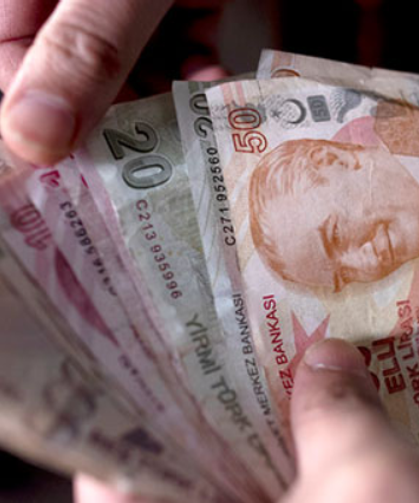 İhtiyaç sahibi öğrencilere 2 Milyar TL destek