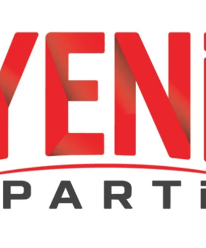 Yeni Parti Sakarya İl Başkanlığı’ndan Endüstri Bölgesi tepkisi