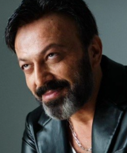 Ünlü oyuncu Serhat Kılıç'ın cenaze programı netleşti