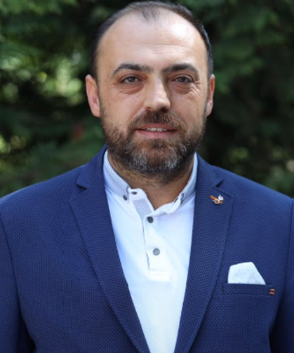 Başkan Zengin’den galibiyet sonrası taraftara çağrı