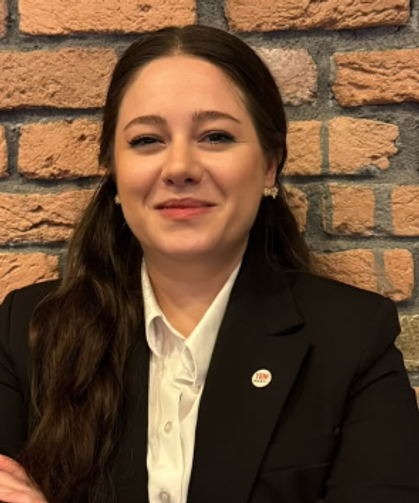 Selen Yavuz Gümüş’ten “Türkiye Yüzyılı” çıkışı