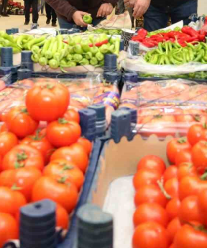 Tarlada 6 lira, makbuzda 28 lira: Fiyat oyununun belgesi savcılık soruşturmasında çıktı