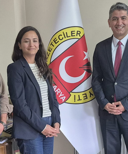 Sakarya'da doğal gazda yeni dönem