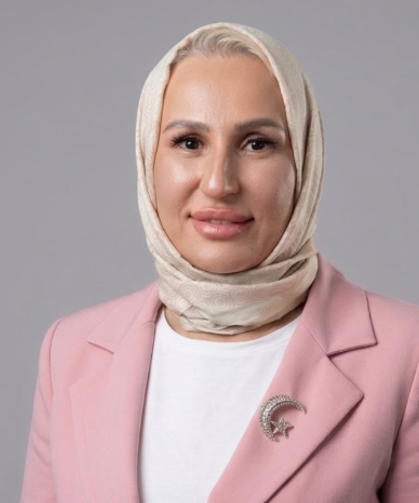 Engelliler ve Yardımlaşma Derneğinde Çam güven tazeledi