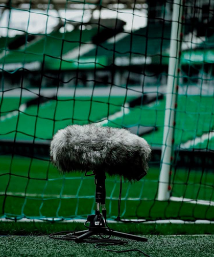 Sakaryaspor-Kütahya FK maçının onbirleri belli oldu