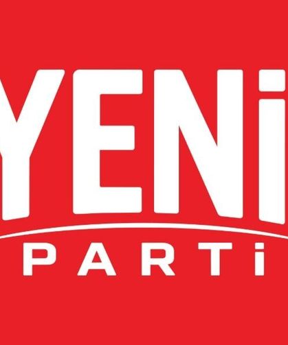 Yeni Parti Milletvekilleri Sakarya’da saha çalışması yapacak