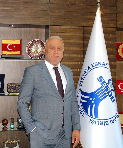 Kabacan: “Akaryakıttaki artış, esnafın kazancını yolda tüketiyor”