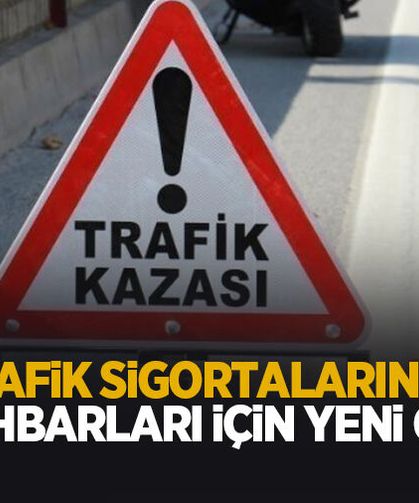 'Alo 193' ile yeni dönem başladı