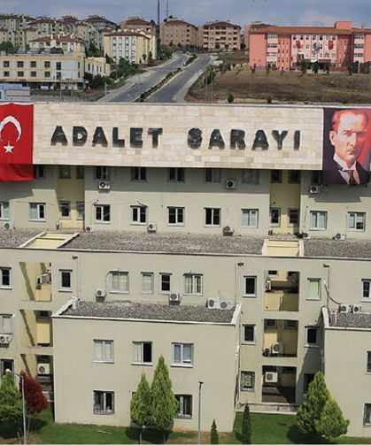 175 ağır ceza başsavcılığına çocuk ve gençler için kapsamlı yazı