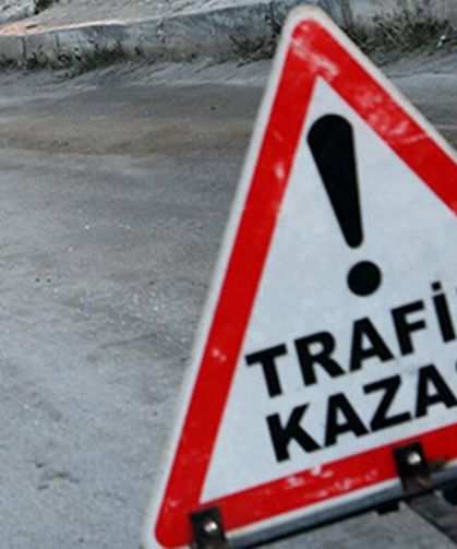 Sakarya'da son 24 saatte acı bilanço: 1 ölü, 16 yaralı