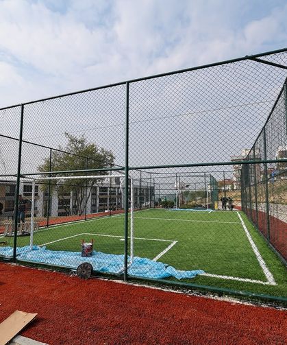 Serdivan’da Beşköprü’ye yeni yaşam alanı: Bölgesel Parkta sona doğru