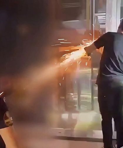 Sakarya'da uyuştucu operasyonu