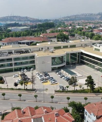 SGK denetimine gelen müfettişlere hakaret etmişti! Sakarya'da hapis cezası onandı