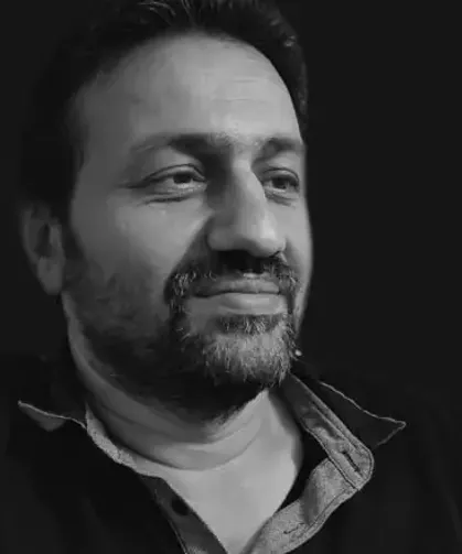 Okul müdürü kalbine yenildi