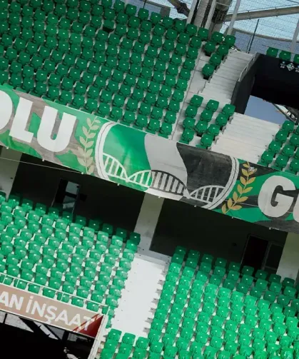 Sakaryaspor'un kupa maçı biletleri satışa çıktı! Fiyatlar belli oldu