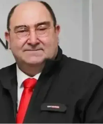 Usta gazeteci Levent Öztürk bugün toprağa verilecek