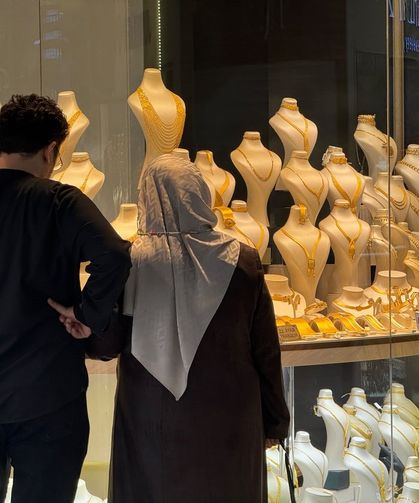 Altındaki sert düşüş vatandaşı küstürdü: Yatırımcı beklemede