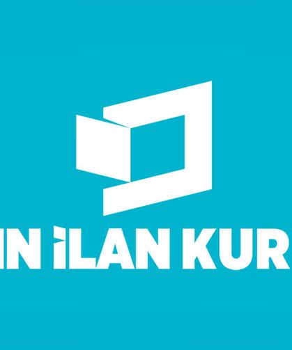 Basın İlan Kurumu’ndan internet haber sitelerine yönelik iki yeni uygulama kılavuzu