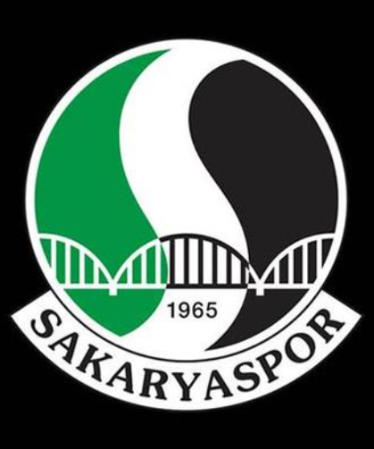 Sakaryaspor ulusal lisans aldı!