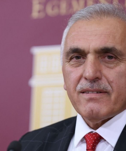 Ali İnci'den Kaynarca Endüstri Bölgesi açıklaması!