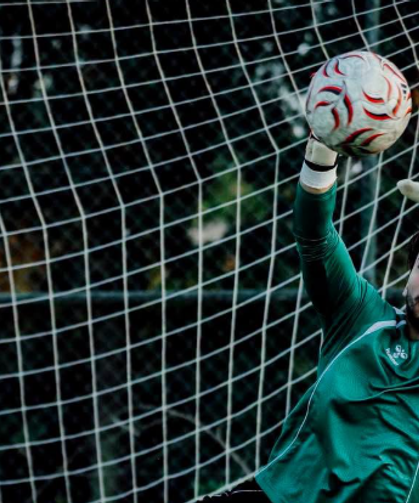Sakaryaspor İskenderun maçına kilitlendi