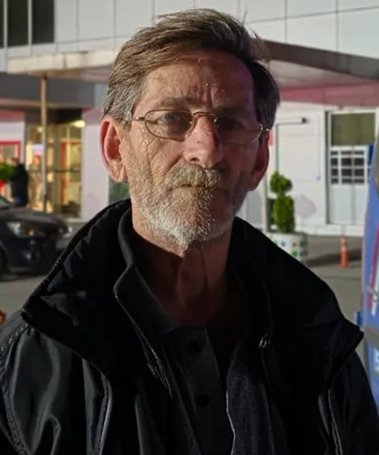 İki günlük endişe mutlulukla bitti: "Devletimiz var olsun"