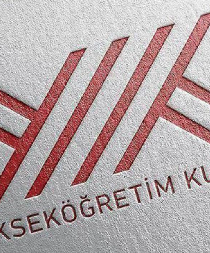 Öğrenci affı kapsamında yatay geçişte taban puan düzenlemesi