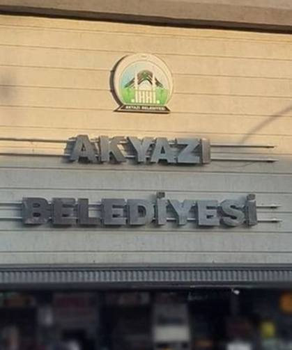 Akyazı Belediyesi’nden iki yavru kedinin öldürülmesine ilişkin açıklama
