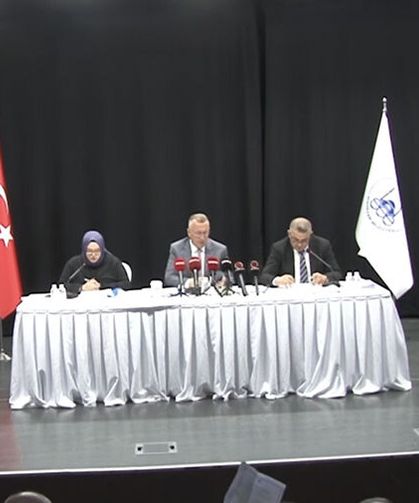 Adapazarı Belediyesi’nin 2027 Yılı Gelir Tarifesi Meclis’ten geçti