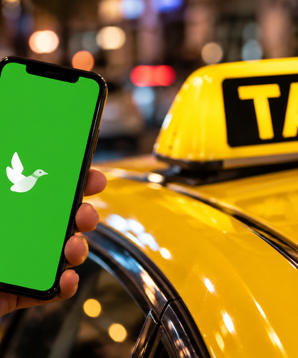 Martı TAG davasında karar çıktı