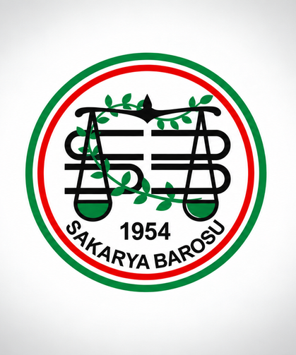 Sakarya Barosu'nda seçim heyecanı