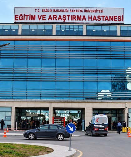 SEAH'ta Ekim ayı mesai dışı poliklinik takvimi açıklandı