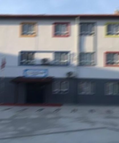 Karasu'daki o iddialara velilerden açıklama