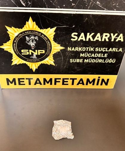Torbacıya operasyon
