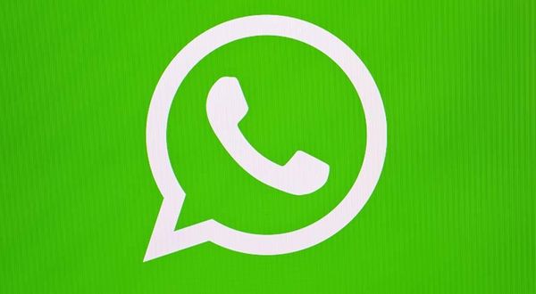 WhatsApp'a 'rahatsız etme' özelliği geliyor