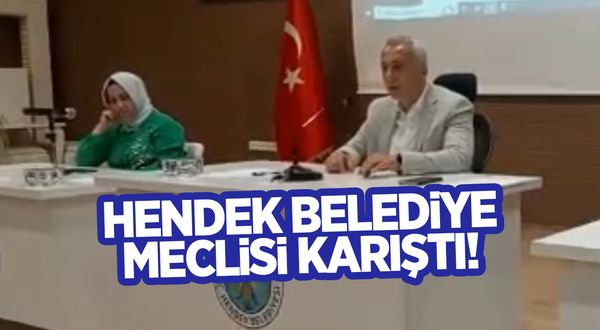 Turgut Babaoğlu’dan şok kınama 